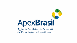 APEXBrasil