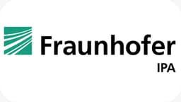 Fraunhofer IPA