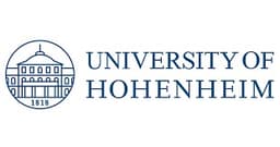 Hohenheim