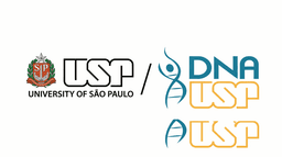 USP